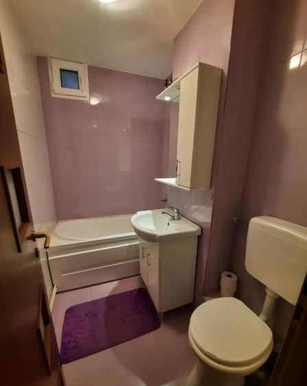 2 camere in zona Buziasului - 1