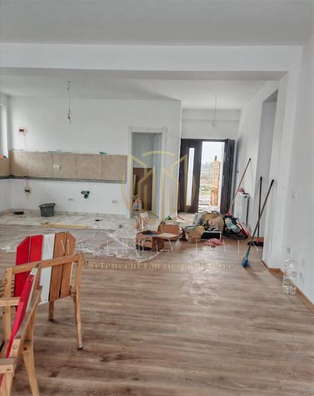 Comuna Vidra Casa 103 mp utili 470 mp teren 106000eur - 11