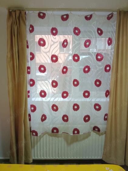 Inchiriez camera in Militari Residence - 3