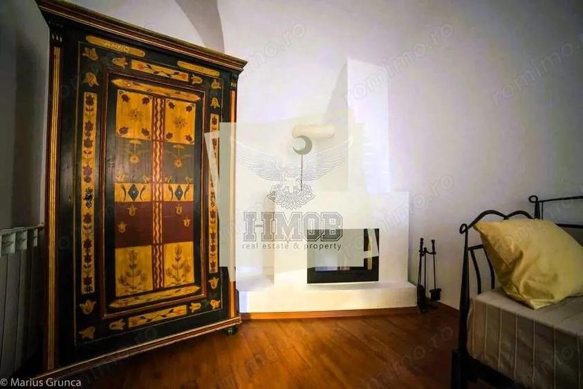 Apartament 3 camere 90 mpu UltraCentral - 8