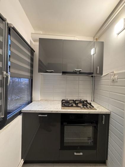 Apartament 2 camere decomandat 56mp - 7