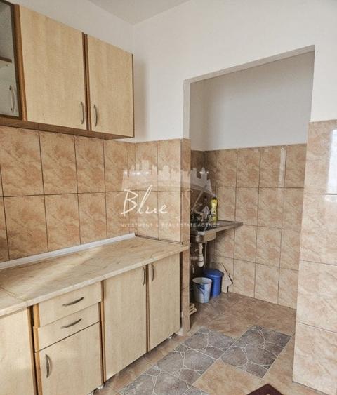 Apartament 2 camere situat pe Bd Mamaia in zona Spitalului Militar - 5