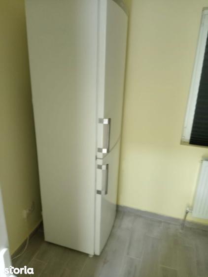 Casa de inchiriat 3 camere - Chitila Bucure?tii Noi - 7