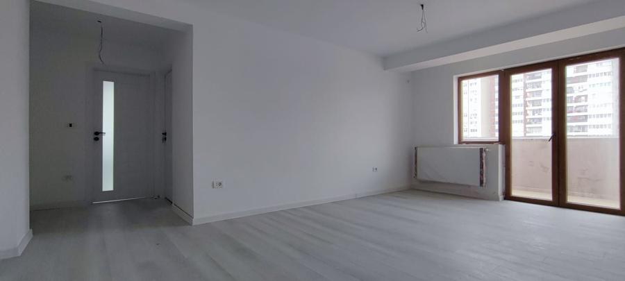 2 camere + pod 58 mp - 1