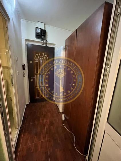 INCHIRIERI-Garsoniera-Drumul Taberei-Favorit - 6