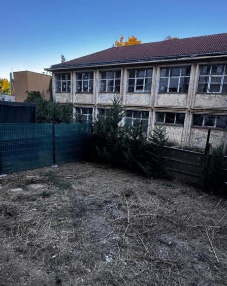 Apartament 2 camere, 50 mp, Happy Residence 3 - 16