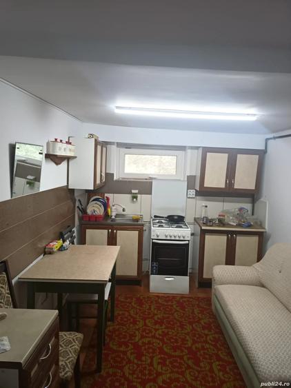 Case de vinzare confort apartament - 2