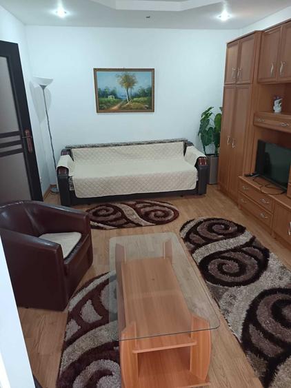 Inchiriere apartament 2 camere - 1