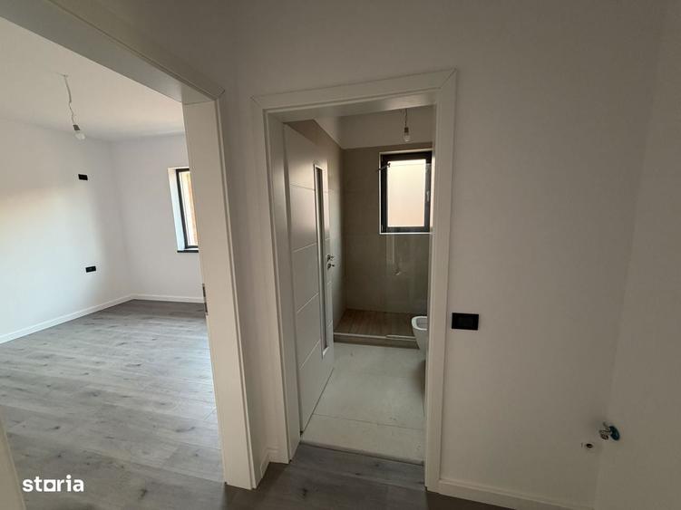 Casa individuala pe parter in Domnesti, Ilfov - 9