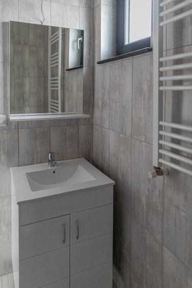 Casa  P+1 /Gulia --Teren 560mp-Direct Proprietar - 9