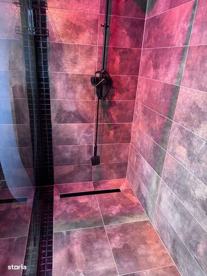 1 camera 50 mp zona bucium complex cataleya bl nou 65.000 mii euro - 2