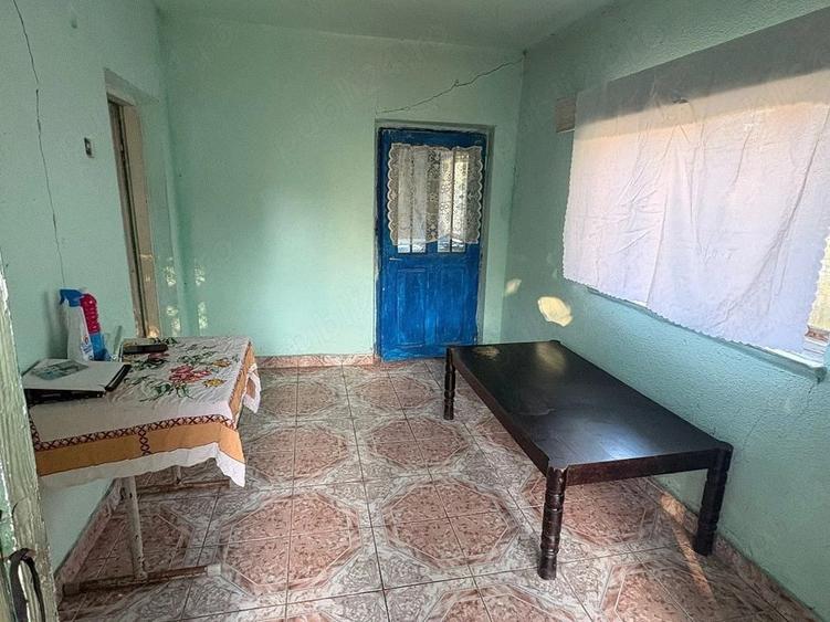 casa de vanzare - 5
