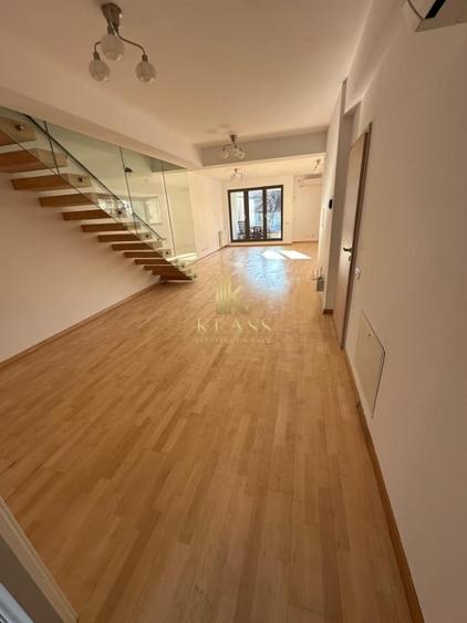 Apartament tip duplex de vanzare in Dorobanti - 6