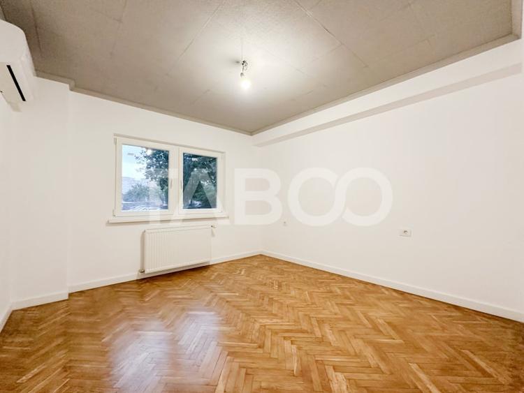 Apartament cu 2 camere finisat cu designer cartierul Manastur zona OMV - 5