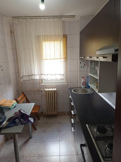 Zona linistita! 2 camere ROVINE/mobilat si utilat/ - 4