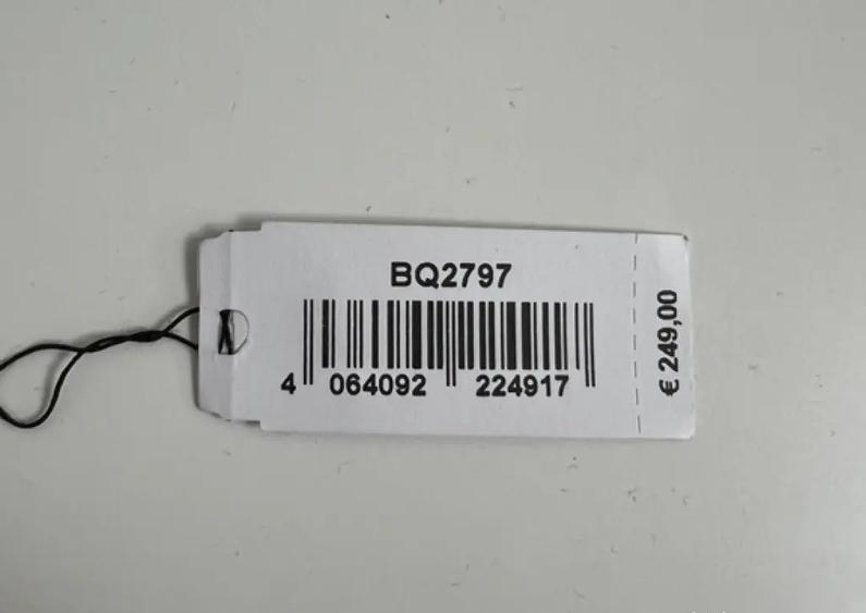 teren intravilan de vanzare. - 4