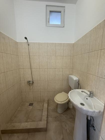 2 corpuri de Casă renovate + teren 125 mp Campina - 23