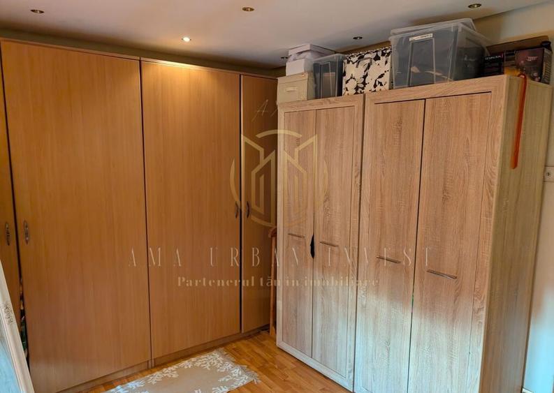 4 camere Calea Mosilor - 5