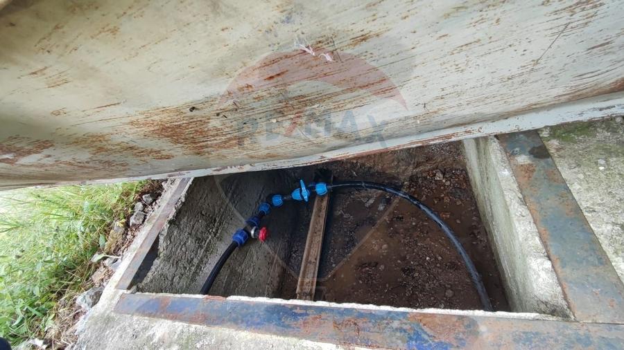 Casă de vacanta cu 6 camere de vanzare Suncuius - 8