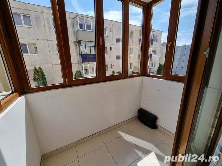 Apartament cu 3 camere - 7