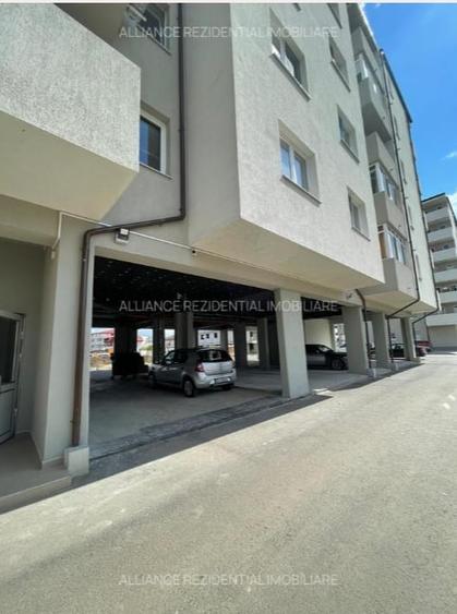 Apartament 2 camere, locație excelentă, 1 min de STB – ideal pentru locuit - 2