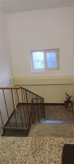 RECO . Apartament cu 2 camere Decomandat . Rogerius . - 9