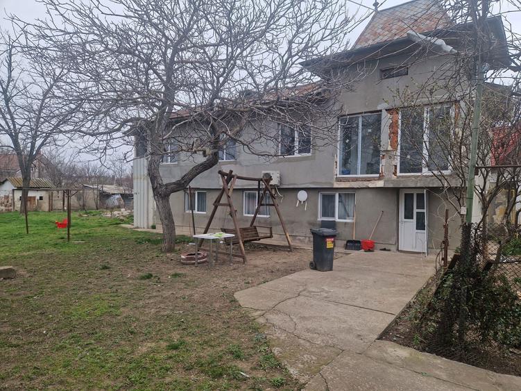 Casa de vanzare Se ofe - 5