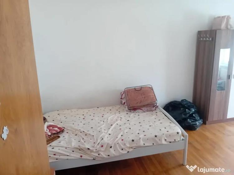 Apartament 2 Camere Precista 55mp Scoala 4 etaj 1 decomandat centtrala termopan - 5