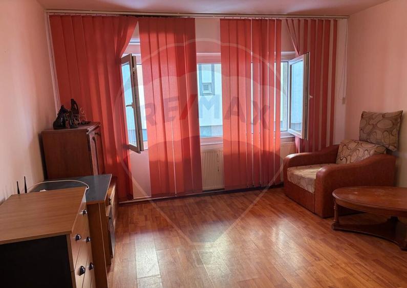 Garsoniera de vanzare ideala ca locuin?a sau spa?iu... - 14