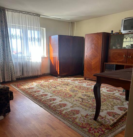 2 camer zona Manastur - 1