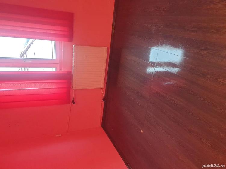 Garsoniera de vanzare - 5