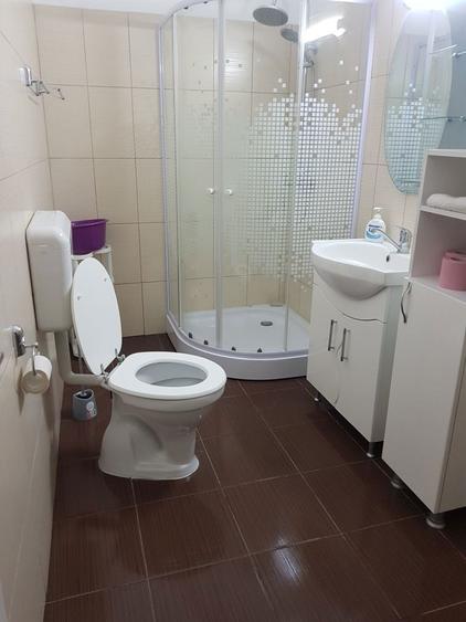 Spatiu Comercial str. Republicii - 4