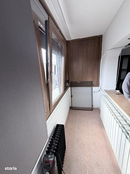 Mall Vitan 350 etaj4/4 - 8