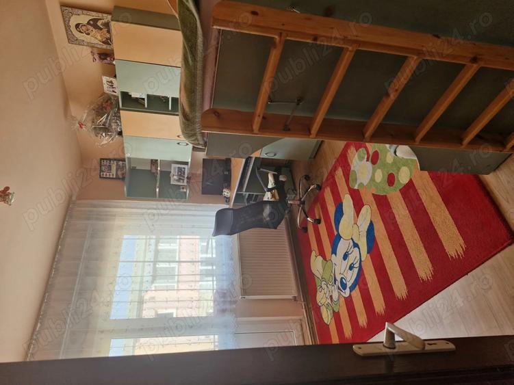 Apartament 2 camere de vanzare in loc. Avrig, jud Sibiu - 10