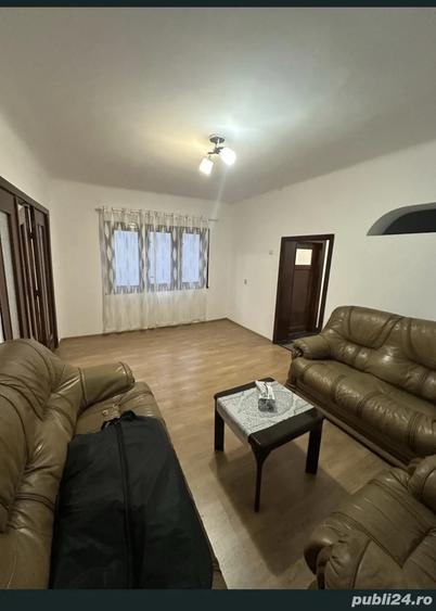 Apartament Unirii, 3 Camere - 5