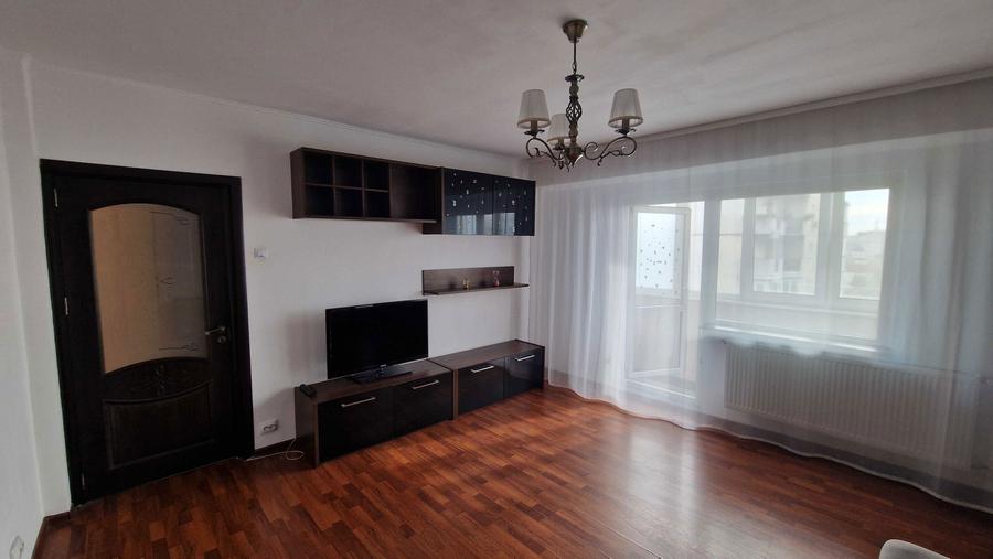 3 camere, Tineretului, str. Viorele, 7/8, 71 mp, scoala 97 - 1