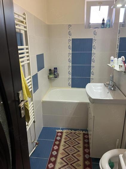 Vanzare apartament 2camere,decomandat,mobilat ?i utilat. - 10