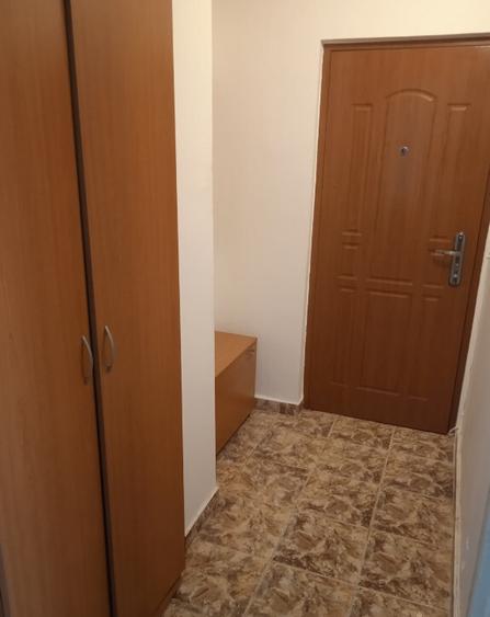 Apartament cu o camera Hasdeu - 5