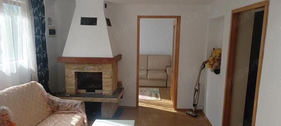 Casa de vanzare - 2