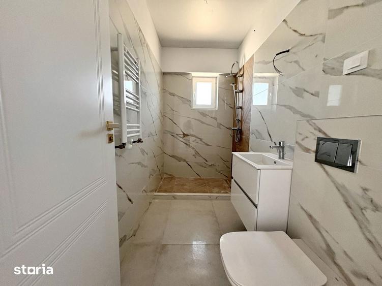 Apartament, 49 m2, - 4
