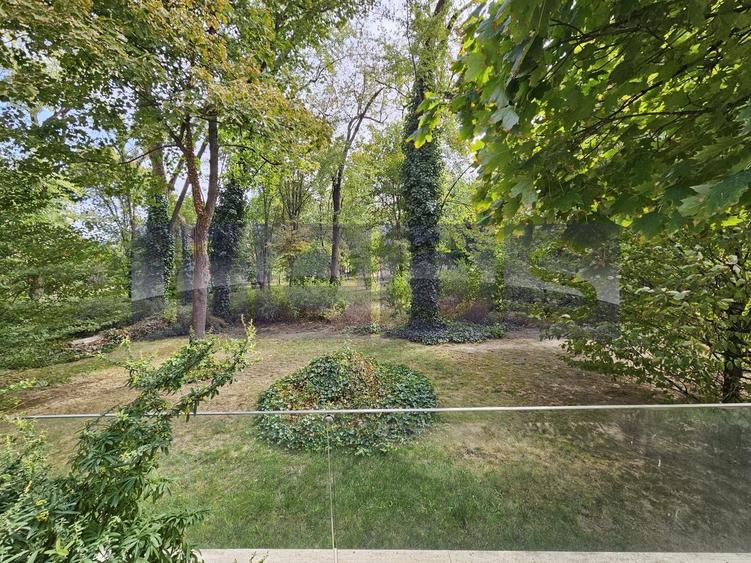 ONE RAHMANINOV| 3 CAMERE| GRADINA PROPRIE |VEDERE PARC VERDI - 18