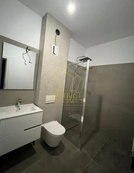 Duplex pe parter cu finisaje premium | Lidl | Mosnita - 3