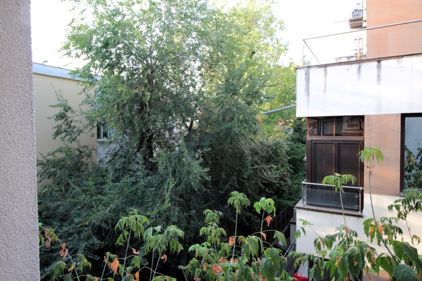 Apartament cu 2 camere de închiriat lângă Parcul Cinema Floreasca - comision 0%! - 17