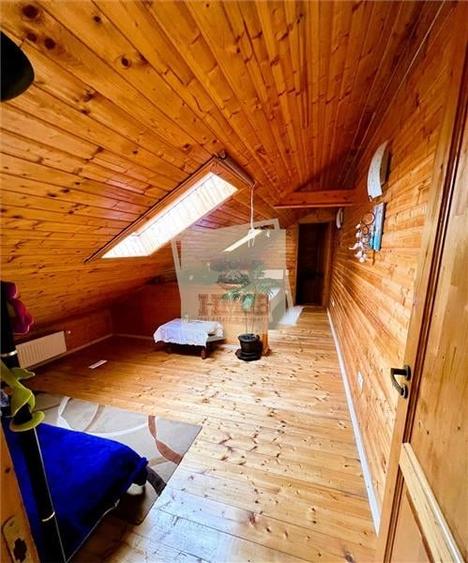 Apartament 3 camere 76mp cu balcon inchis zona Mihai Viteazul - 15