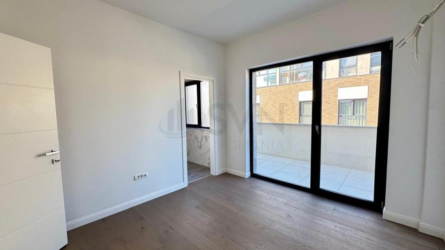 REA1026120 Triplex I Iancu Nicolae - 7