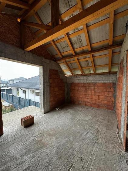 CASA LA ROSU DR CARNABEL - 12