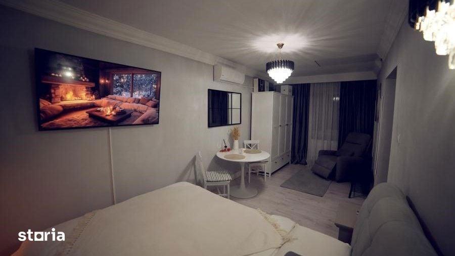 Casa/Vila cu 3 camere I 55 mp I Suceava I 90 000 Euro - 9