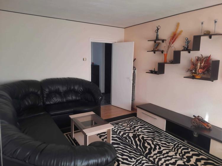Apartament 2 camere decomandat, 61.78 mp utili zona Piata Sud - 1