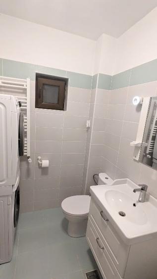 Direct proprietar | 3 camere | Et. 5/6 | 72,6 mp (84,7 mp total) | Parcare - 12