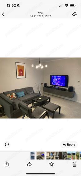 Duplex in Mosnita veche - 4